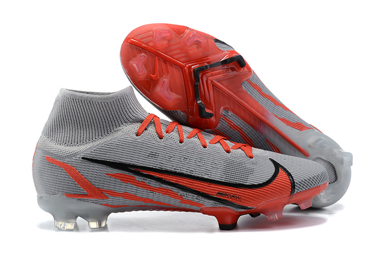Crampones Superfly 8 Elite