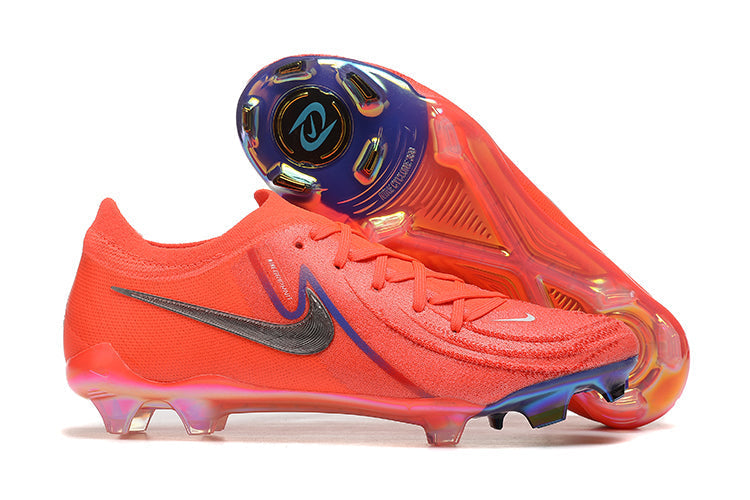 Botas de fútbol PHANTOM LUNA ELITE