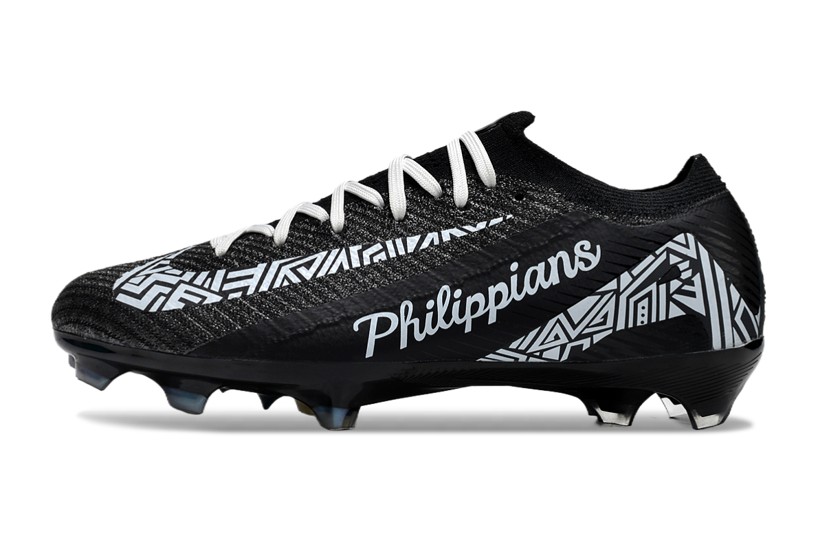 Botas de fútbol Mercurial Vapor 16 Elite XXV