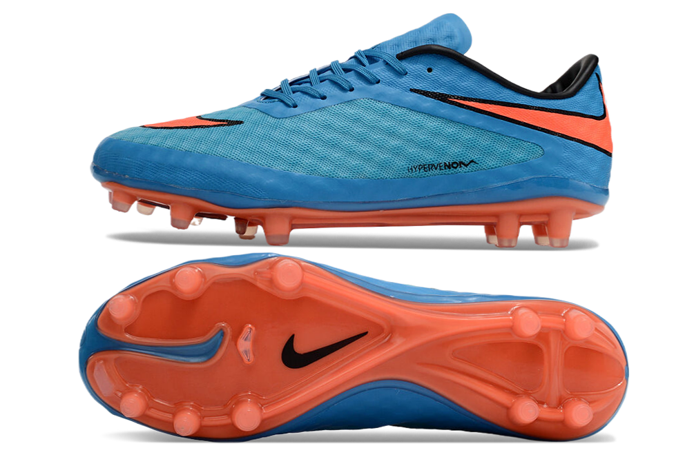 Botas Hypervenom Elite