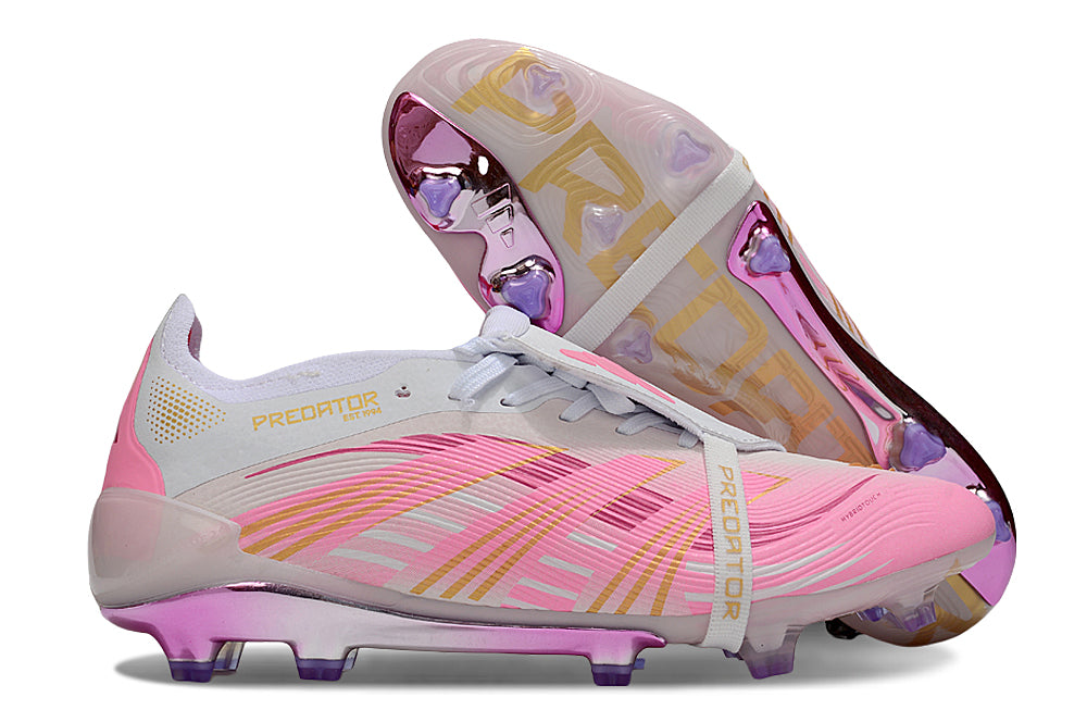 Botas de fútbol PREDATOR Elite ACCURACY