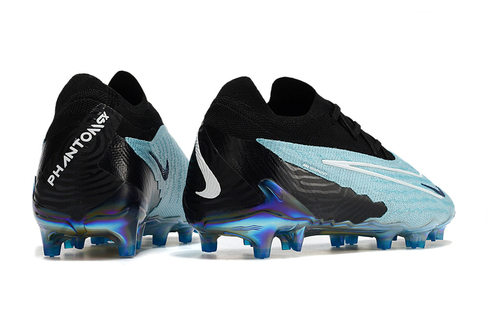 Botas de fútbol Phantom GX Elite FG