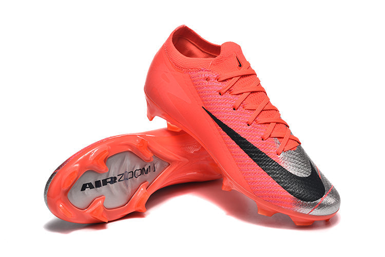 Botas de fútbol Mercurial Vapor 16 Elite XXV FG