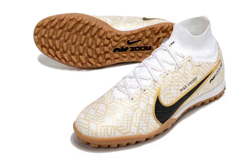 Botas de fútbol Mercurial Superfly IX Elite