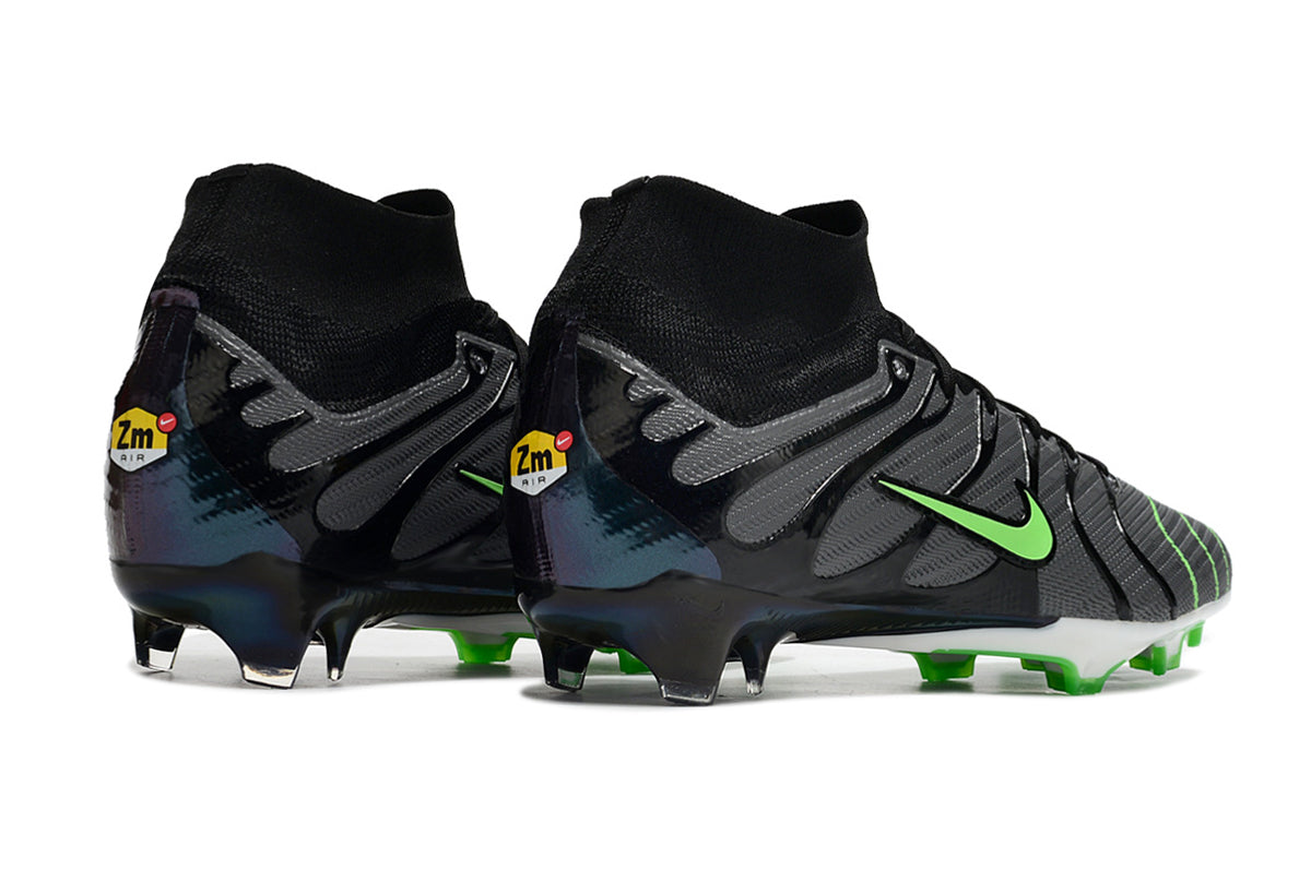 Botas de fútbol Mercurial Vapor 15 Elite XXV