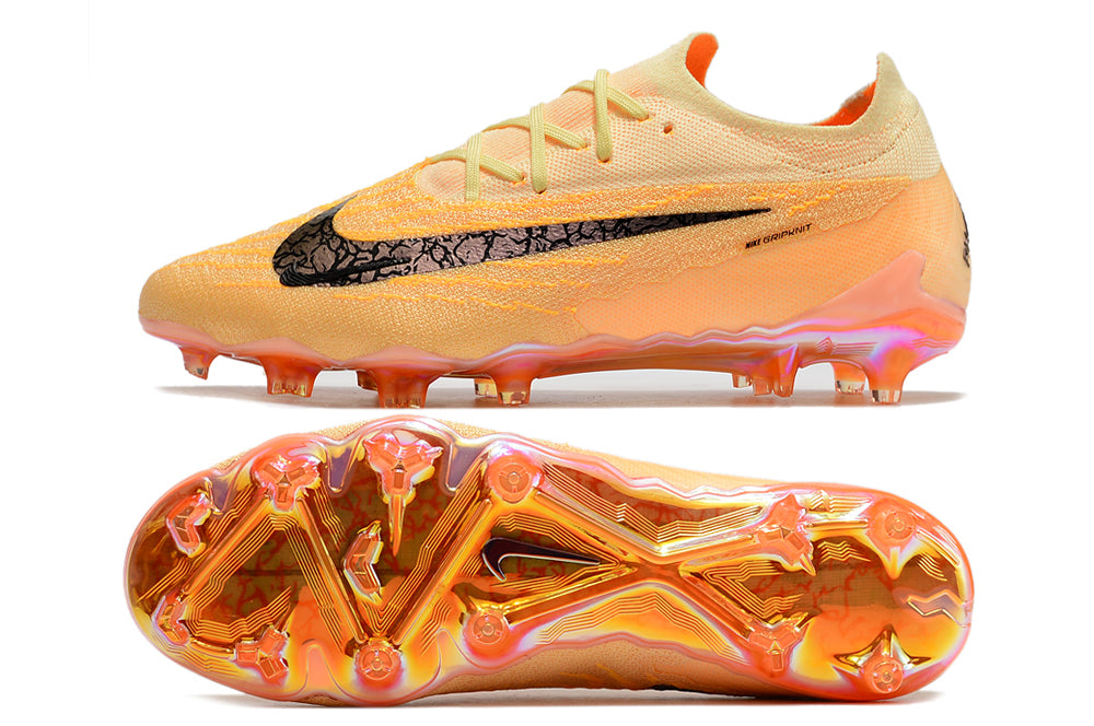 Botas de fútbol Phantom GX Elite FG
