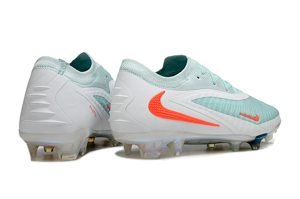 Botas de fútbol Phantom GX III Elite