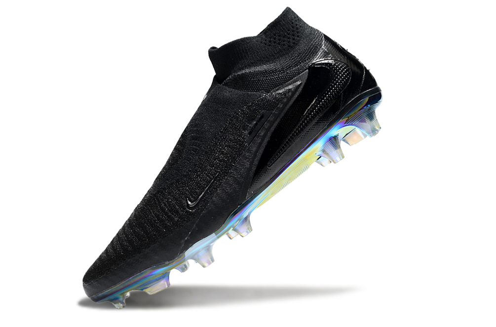 Botas de fútbol Phantom GX III Elite FG