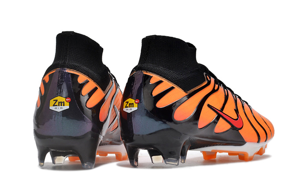 Botas de fútbol Mercurial Superfly IX Elite