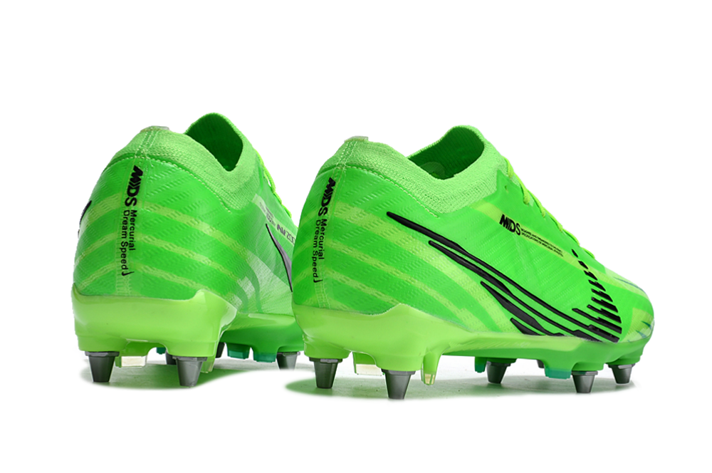 Botas de fútbol Mercurial Vapor XV Elite