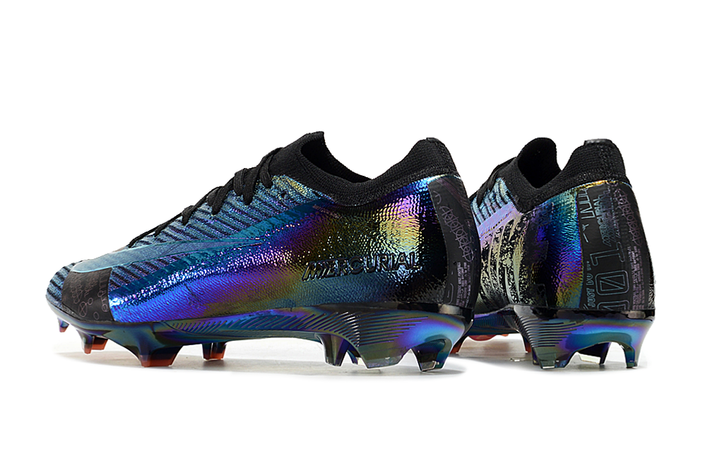 Botas de fútbol Mercurial Vapor XV Elite