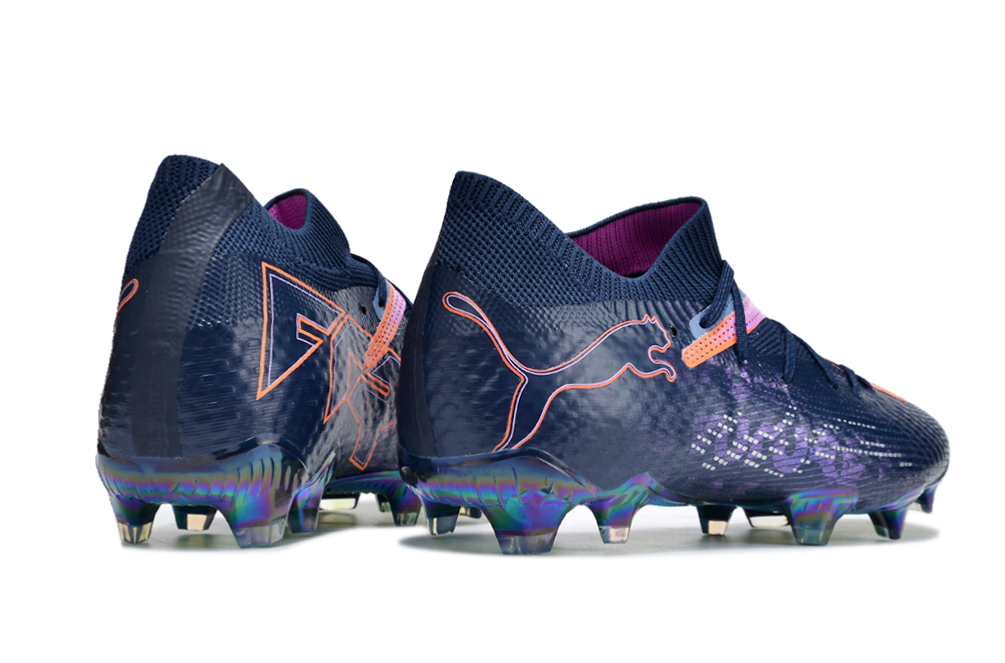 FUTURE 7 ULTIMATE crampones