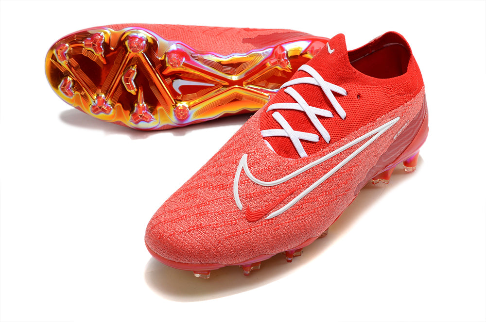 Botas de fútbol Phantom GX Elite FG