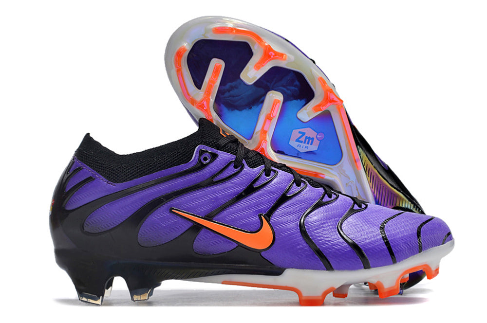 Botas de fútbol Mercurial Vapor 15 Elite XXV FG TN