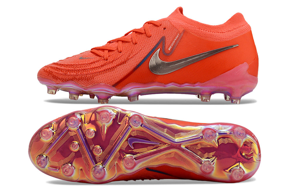Botas de fútbol Phantom Luna Elite