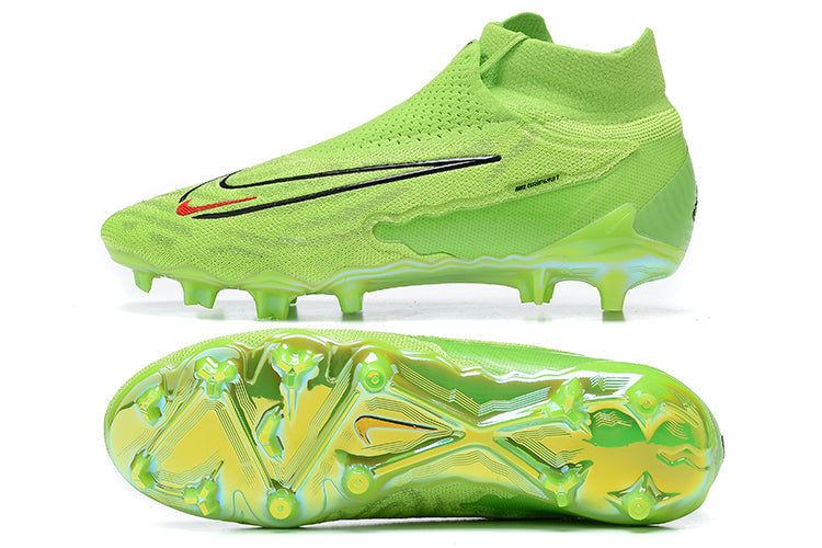 Botas de fútbol Phantom GX Elite FG