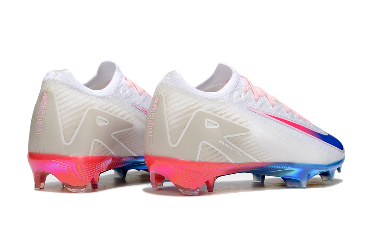 Botas de fútbol Mercurial Superfly IX Elite