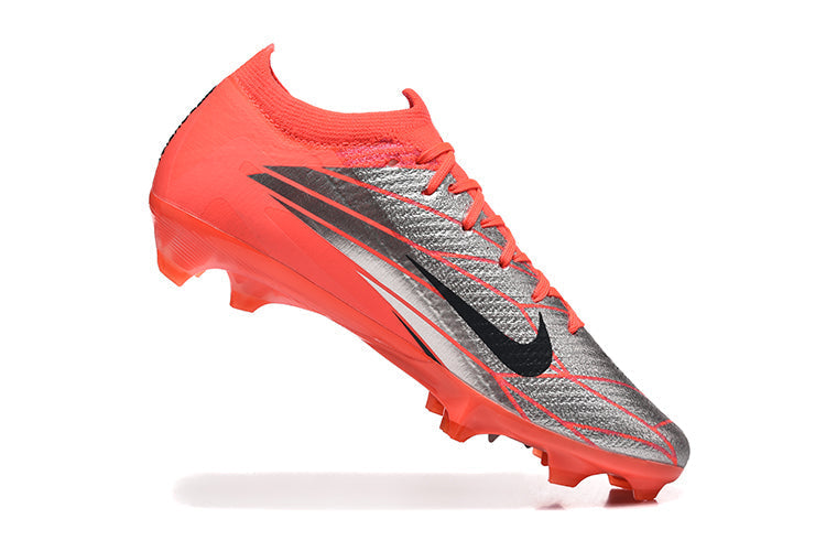 Botas de fútbol Mercurial Vapor 16 Elite XXV FG