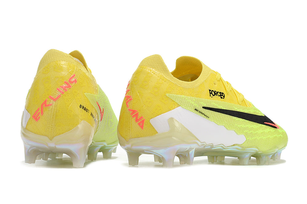 Botas de fútbol Phantom GX Elite