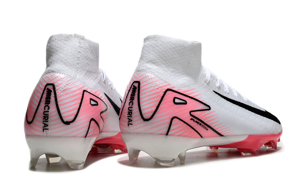Botas de fútbol Mercurial Superfly IIX Elite