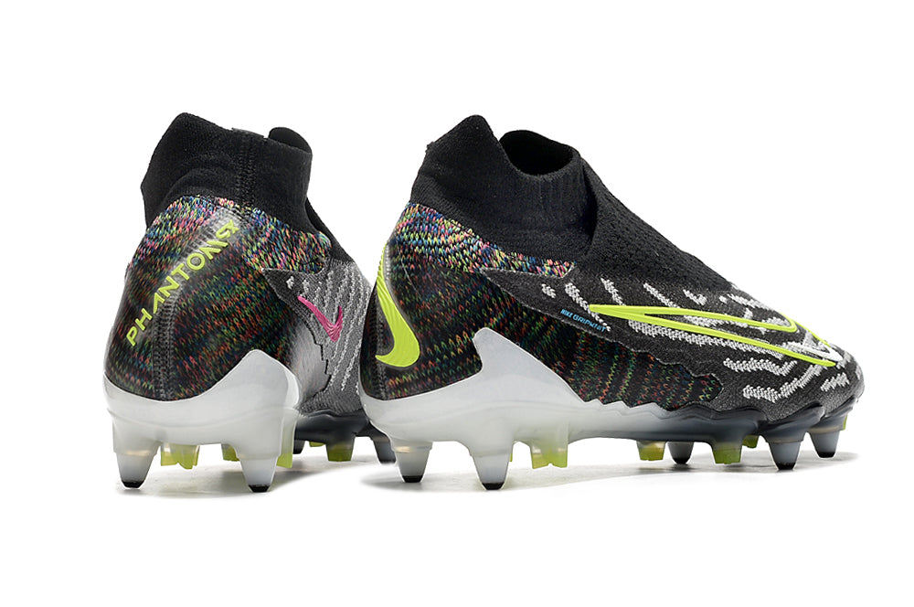 Botas de fútbol Phantom GX Elite