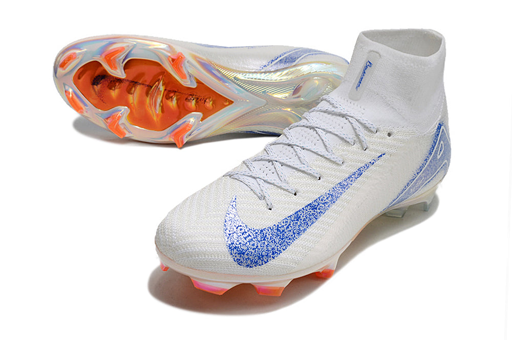 Botas de fútbol Mercurial Superfly IX Elite