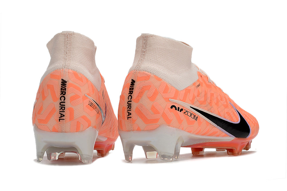 Botas de fútbol Mercurial Superfly IX Elite