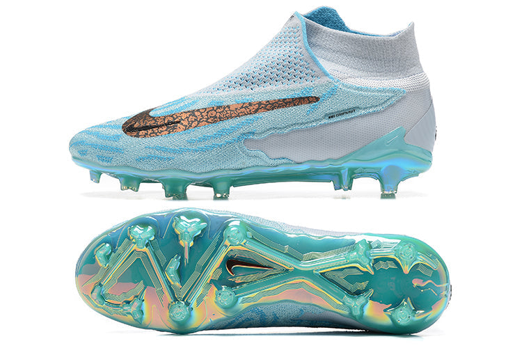Botas de fútbol Phantom GX Elite FG