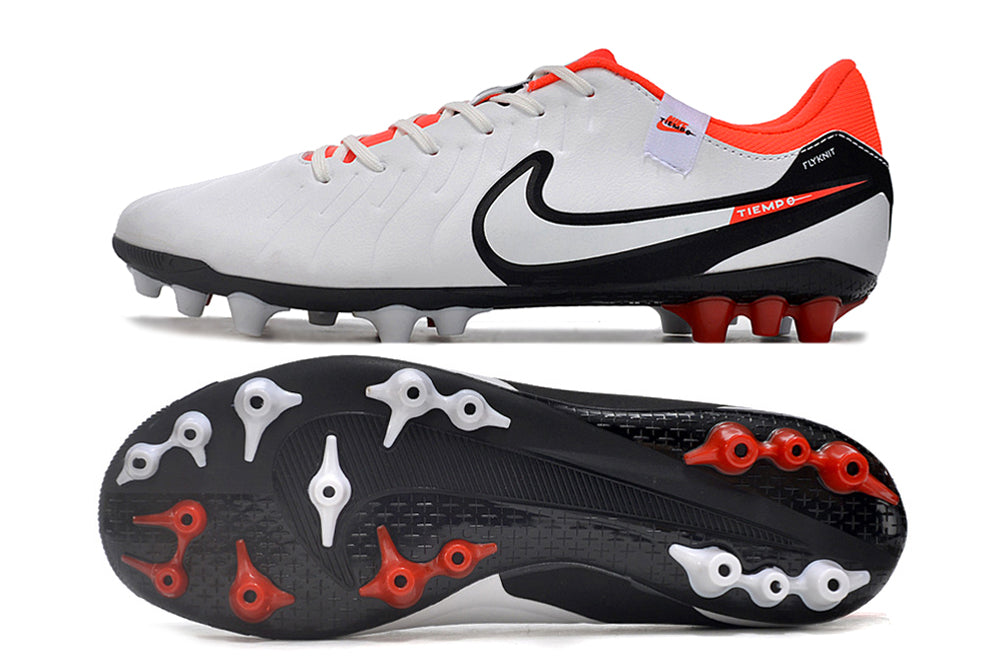 Botas de fútbol Legend X Academy