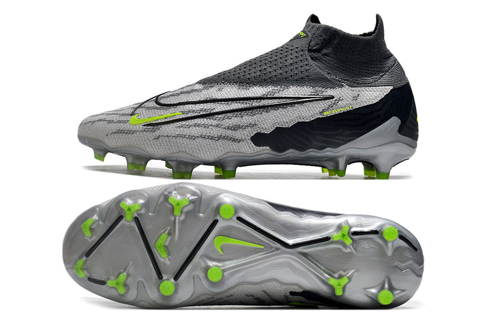 Botas de fútbol Phantom GX Elite