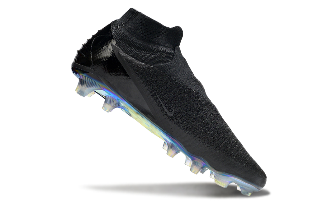 Botas de fútbol Phantom GX III Elite FG