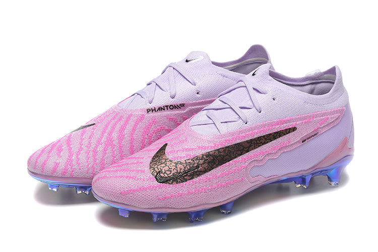 Botas de fútbol Phantom GX Elite FG