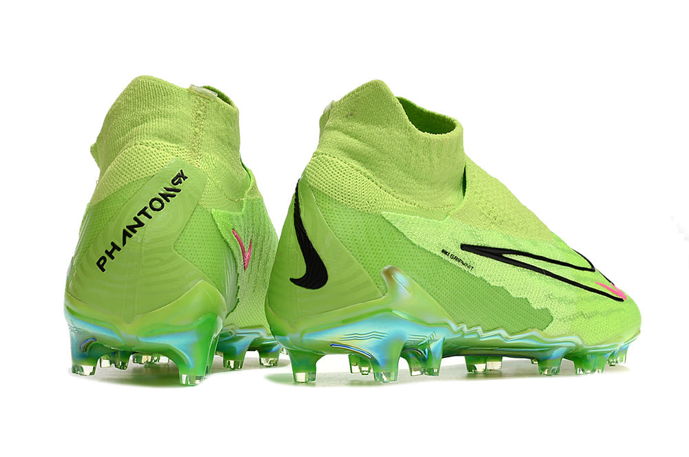 Botas de fútbol Phantom GX Elite FG