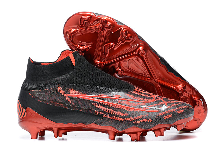 Botas de fútbol Phantom GX Elite FG