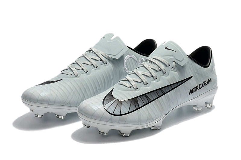Botas de fútbol Mercurial Vapor XI