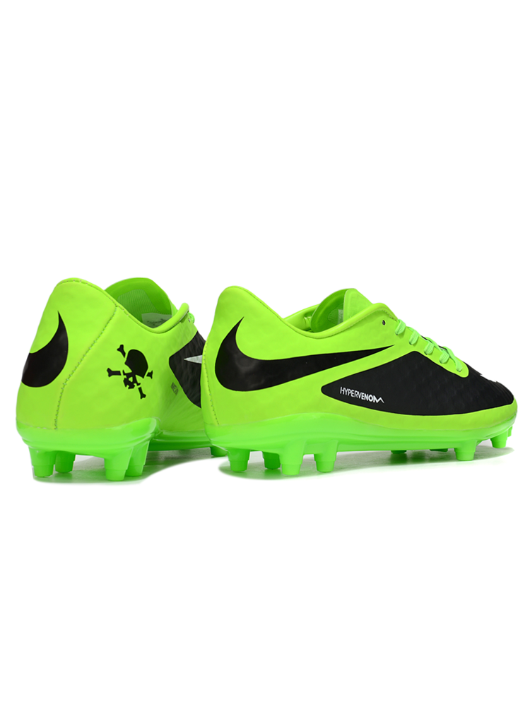 Tacos Hypervenom Phantom