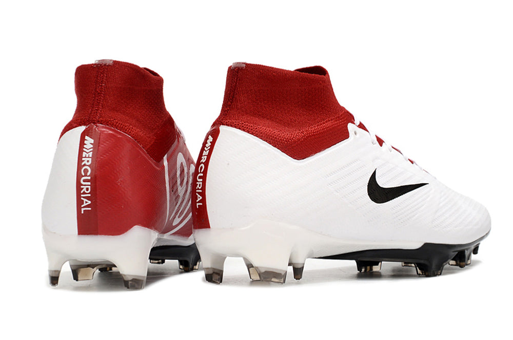 Botas de fútbol Mercurial Superfly IX Elite