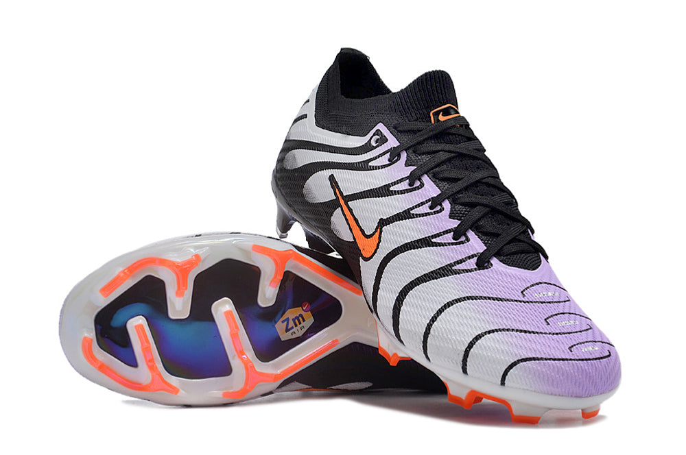 Botas de fútbol Mercurial Vapor 15 Elite XXV