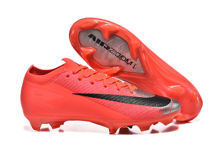 Botas de fútbol Mercurial Vapor 16 Elite XXV FG