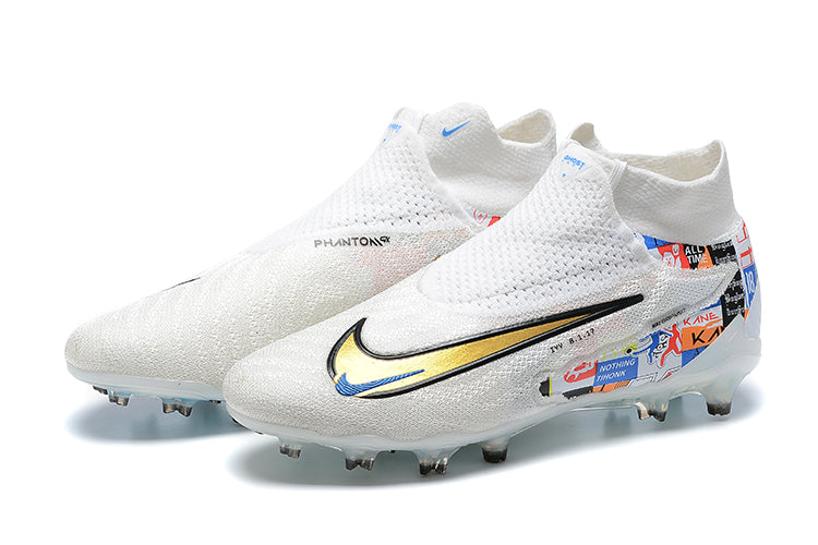 Botas de fútbol Phantom GX Elite FG