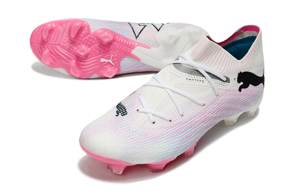 FUTURE 7 ULTIMATE crampones