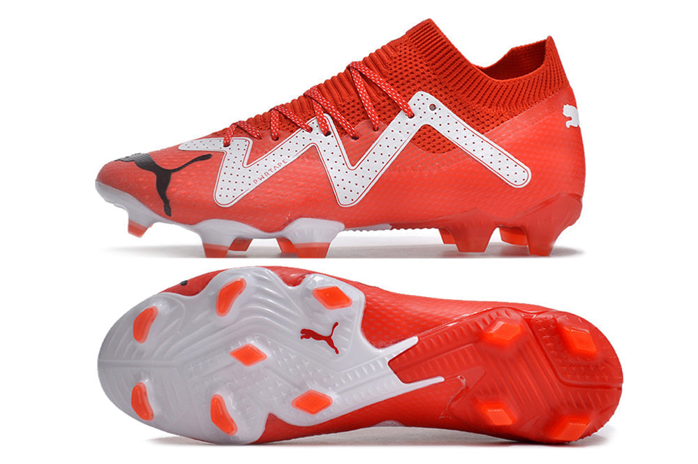 Botas Future Ultimate FG