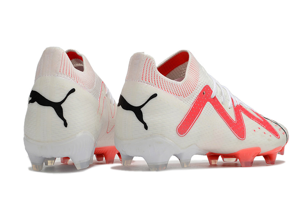 Botas Future Ultimate FG