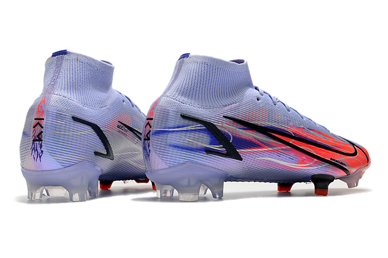 Botas de fútbol Mercurial Superfly IX Elite