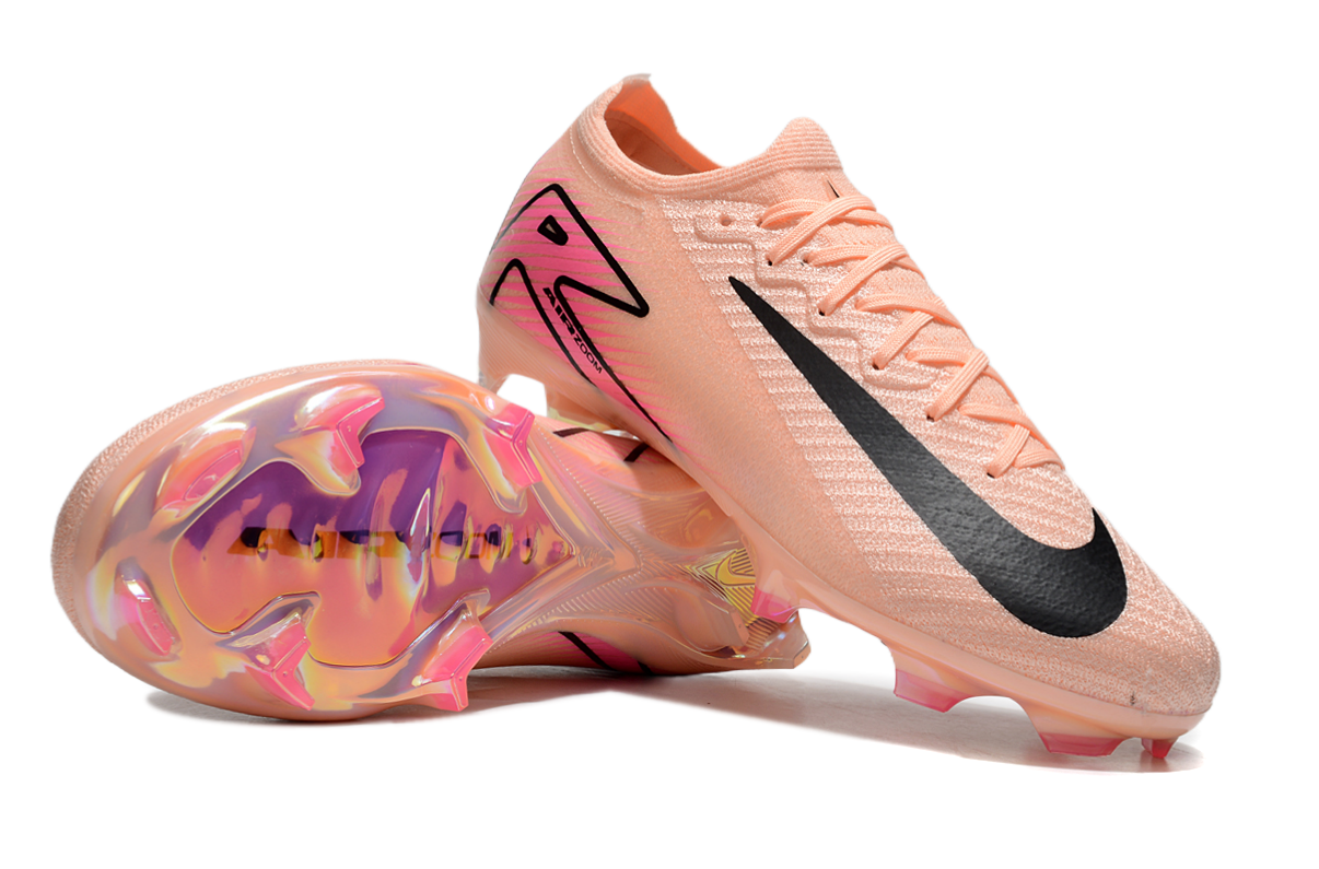 Botas de fútbol Mercurial Vapor 16 Elite XXV