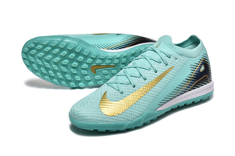 Botas de fútbol Mercurial Vapor XVI Elite TF