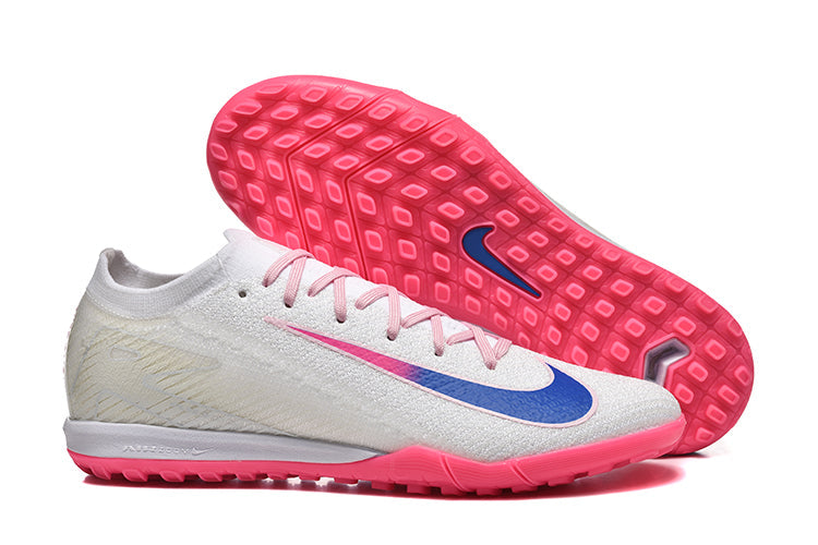 Botas de fútbol Mercurial Vapor XVI Elite TF