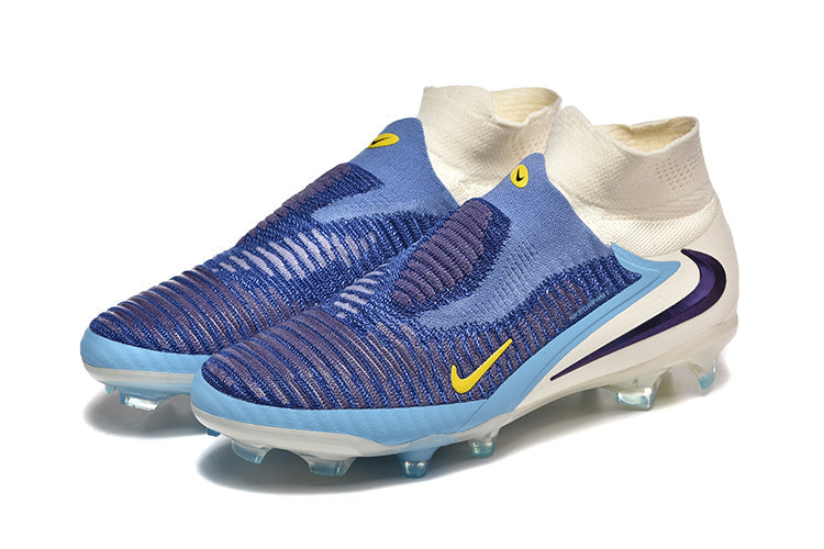 Botas de fútbol Phantom GX III Elite FG