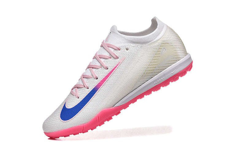 Botas de fútbol Mercurial Vapor XVI Elite TF