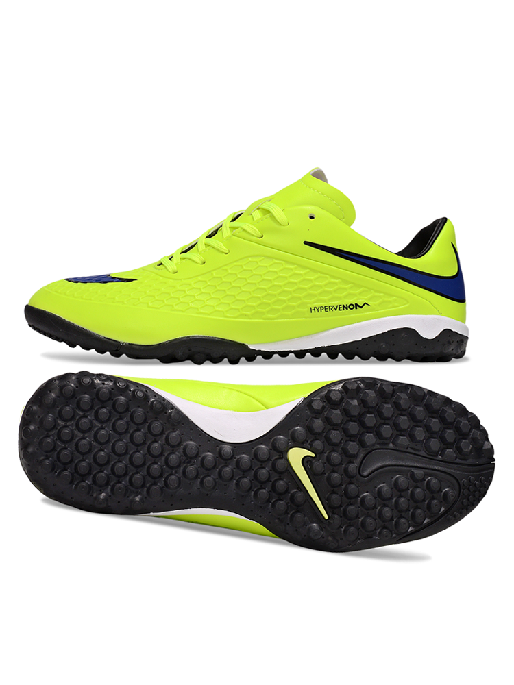 Botas de fútbol Hypervenom Phantom Elite TF
